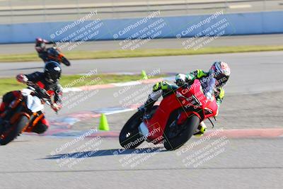 media/Jan-20-2023-Fastrack Riders (Fri) [[f2ad32aba3]]/Level 3/session 5 turn 13/